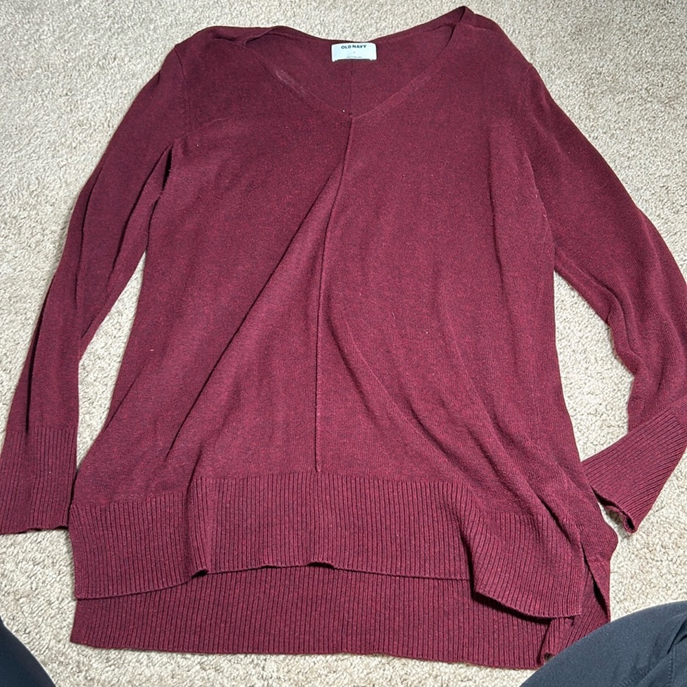 Tunic